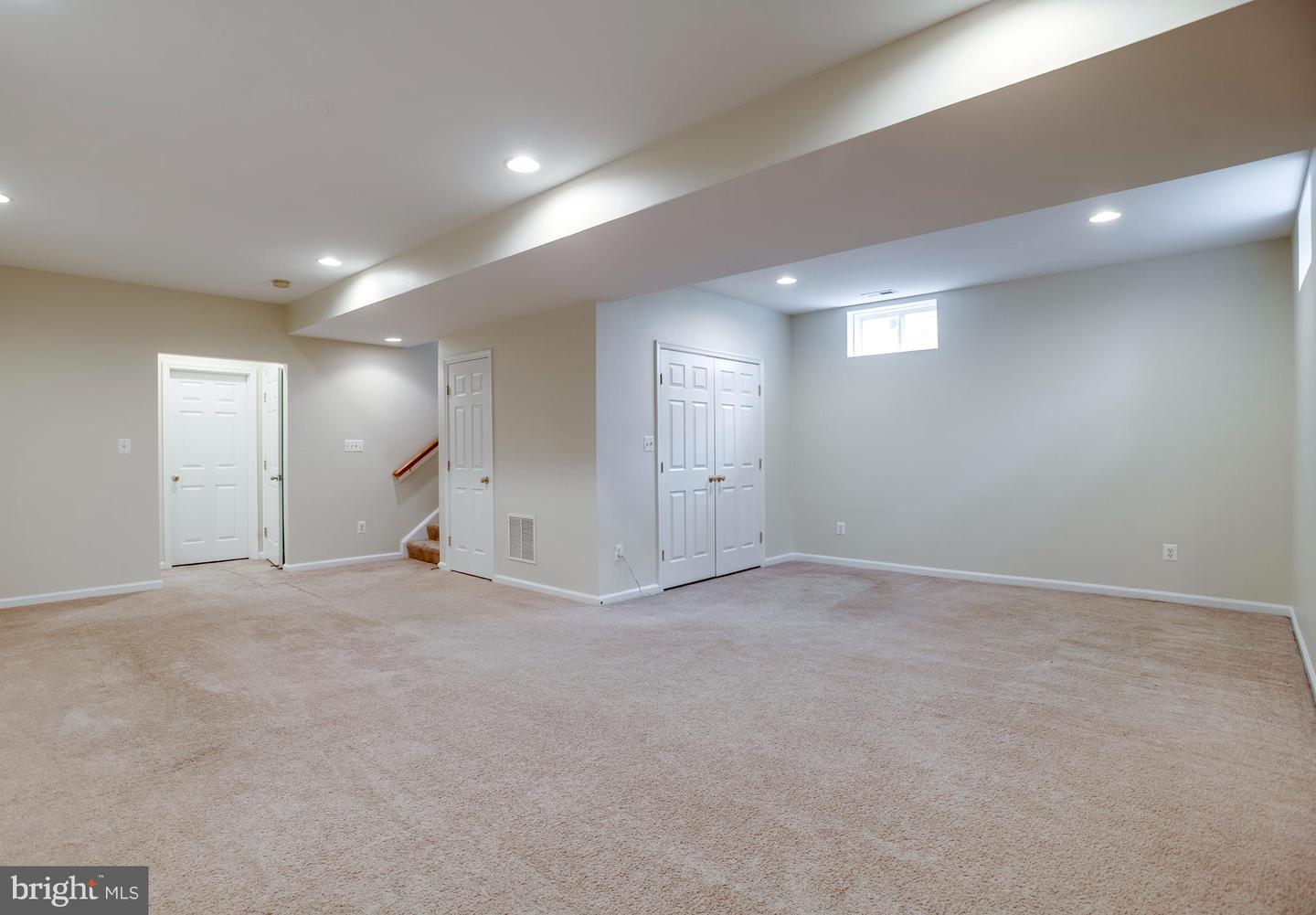 10036 Pentland Hills Way Property Photo 30