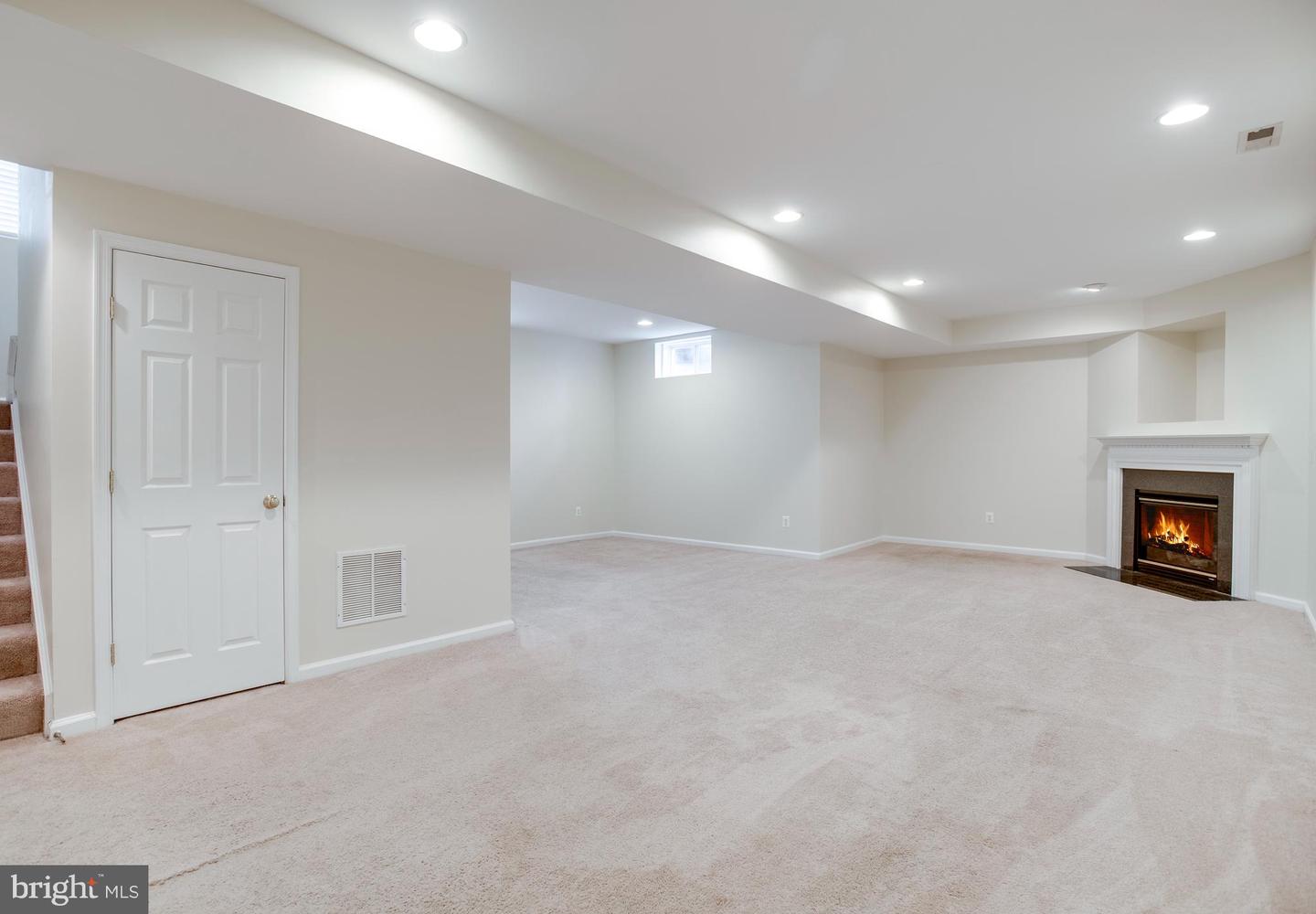 10036 Pentland Hills Way Property Photo 31