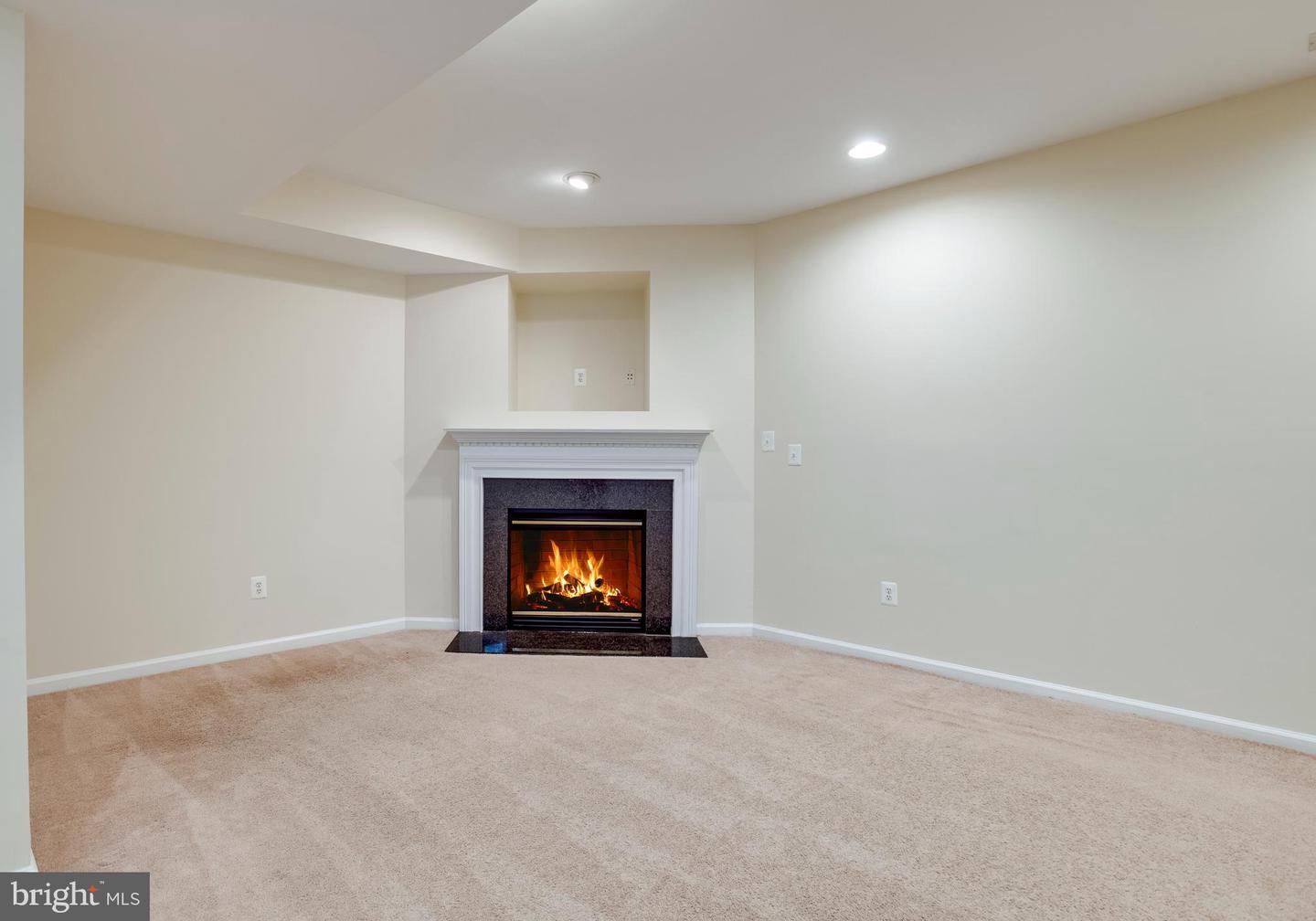 10036 Pentland Hills Way Property Photo 32