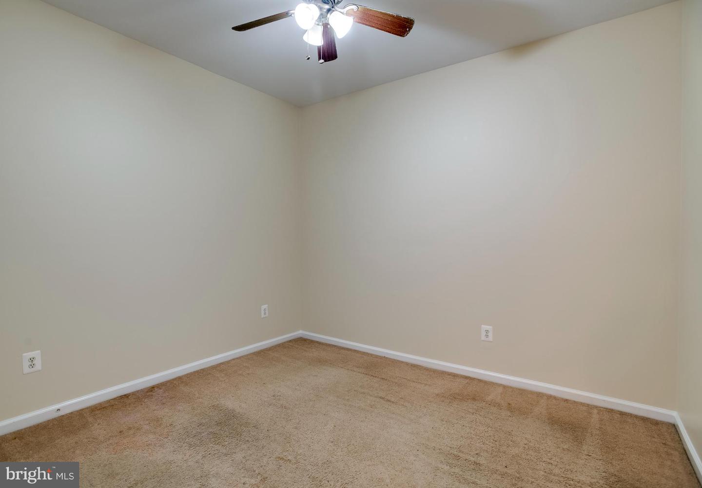 10036 Pentland Hills Way Property Photo 34