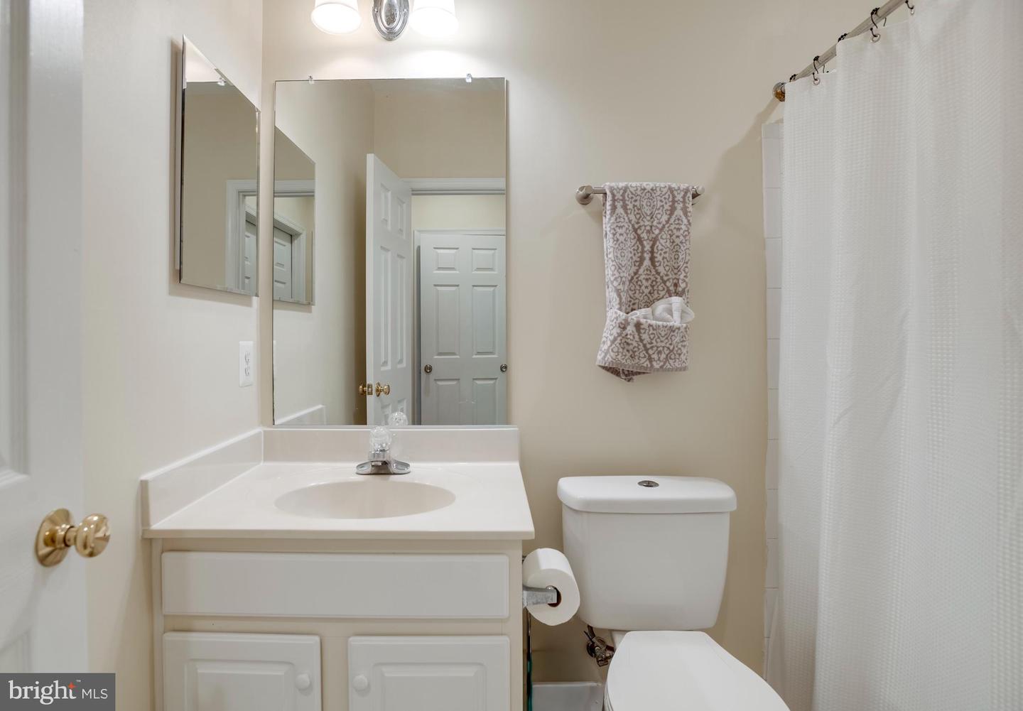 10036 Pentland Hills Way Property Photo 35
