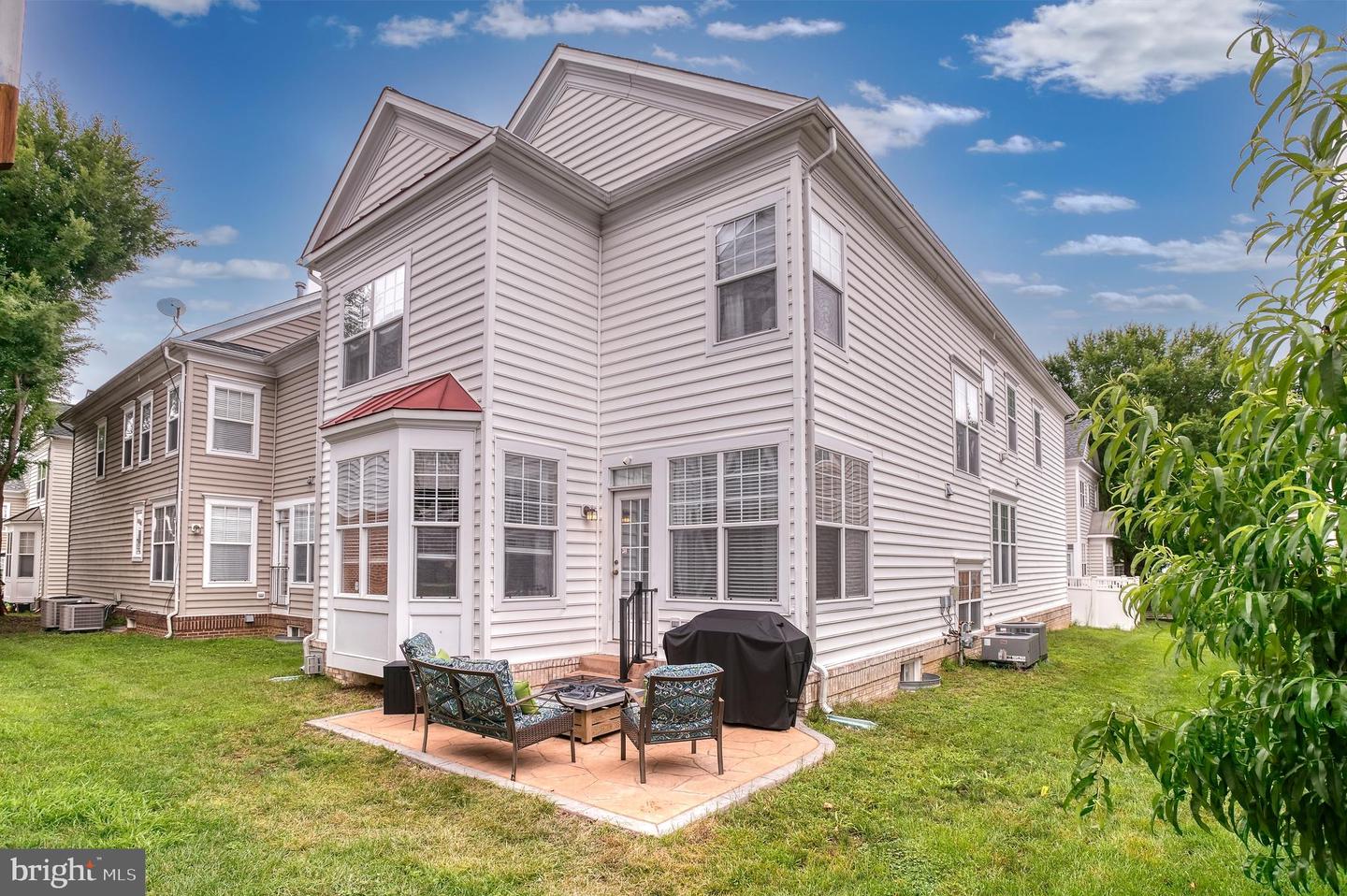 10036 Pentland Hills Way Property Photo 37