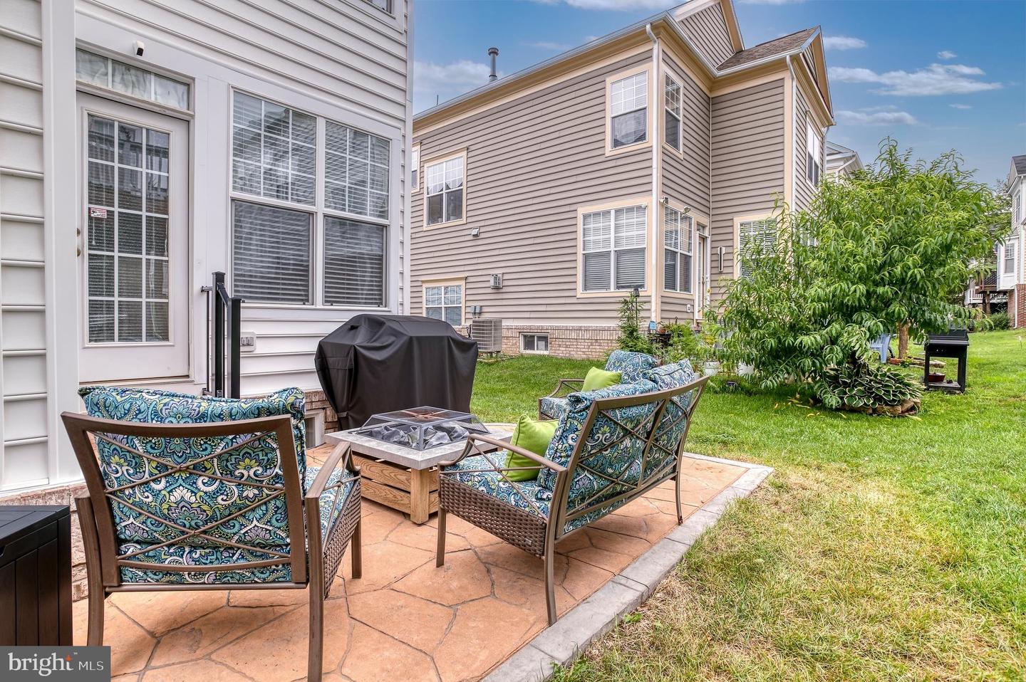 10036 Pentland Hills Way Property Photo 39