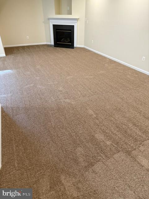 10036 Pentland Hills Way Property Photo 41