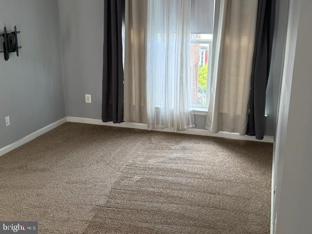 10036 Pentland Hills Way Property Photo 43
