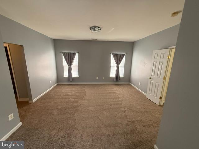 10036 Pentland Hills Way Property Photo 44