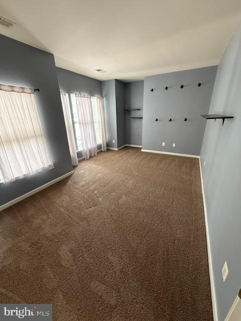 10036 Pentland Hills Way Property Photo 45