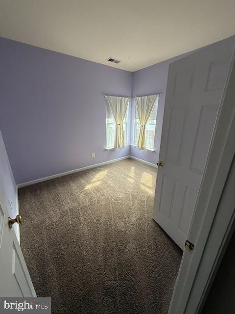 10036 Pentland Hills Way Property Photo 46