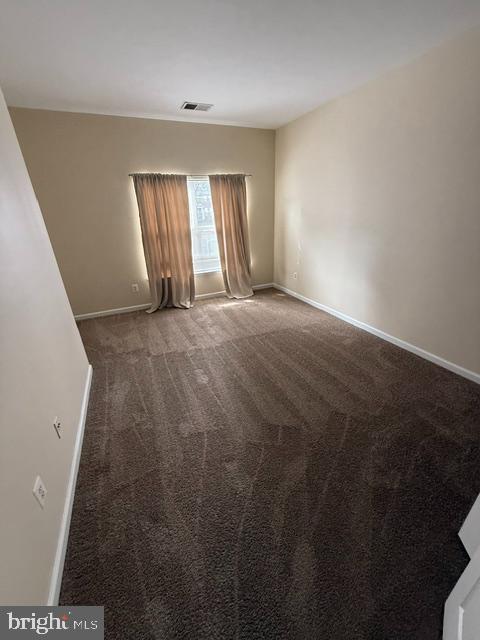 10036 Pentland Hills Way Property Photo 47