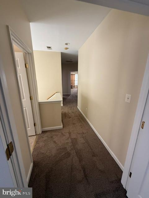 10036 Pentland Hills Way Property Photo 48