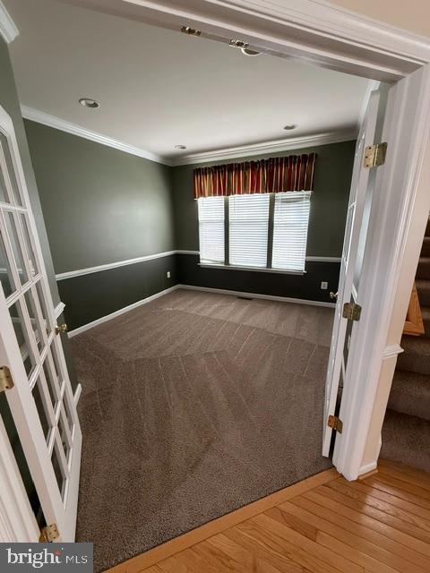 10036 Pentland Hills Way Property Photo 49