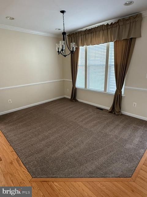10036 Pentland Hills Way Property Photo 50