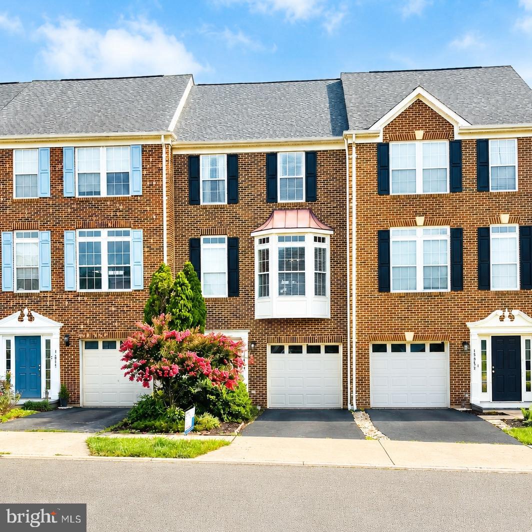 15054 Danehurst Cir Property Photo 1