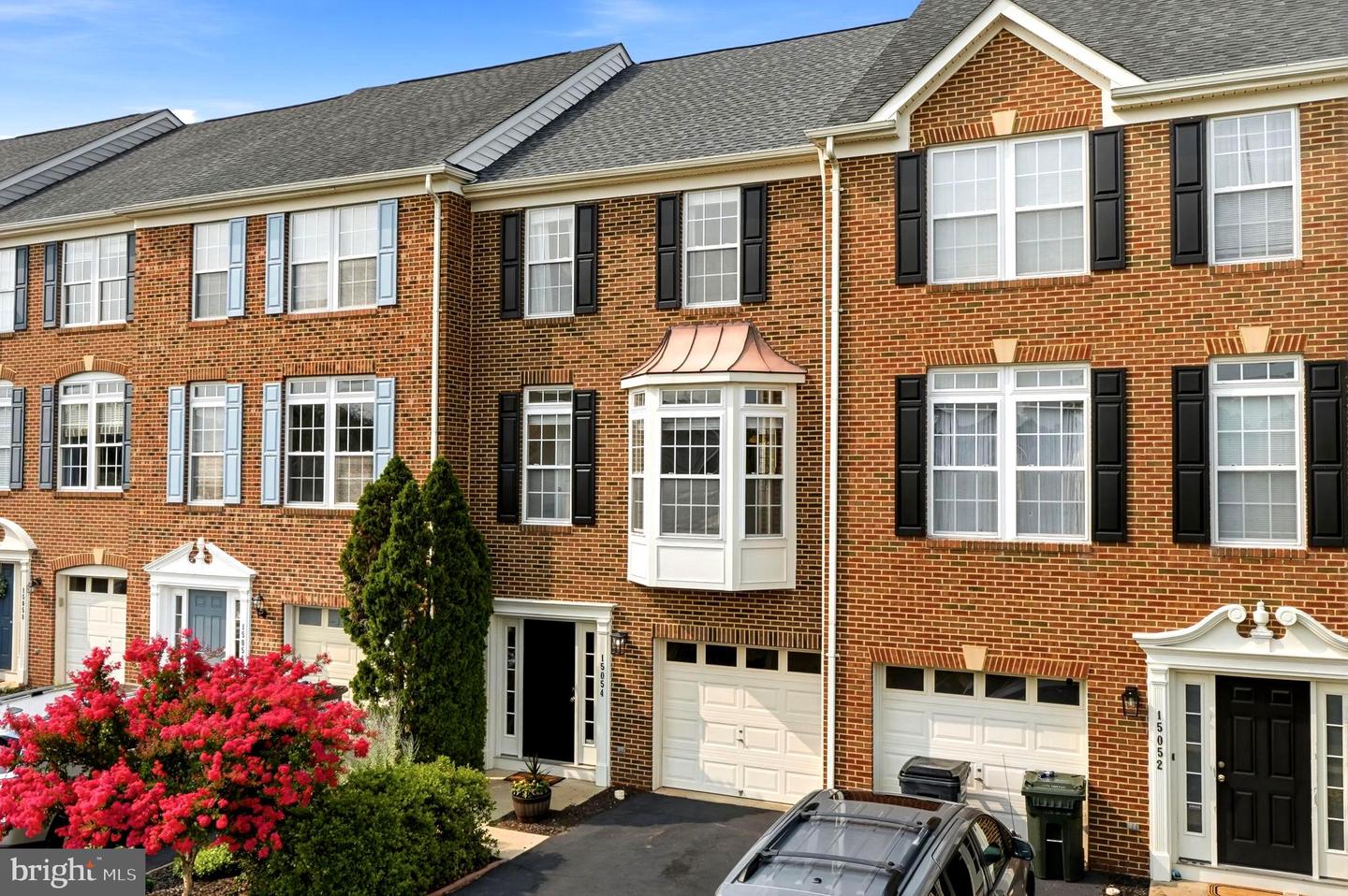 15054 Danehurst Cir Property Photo 2