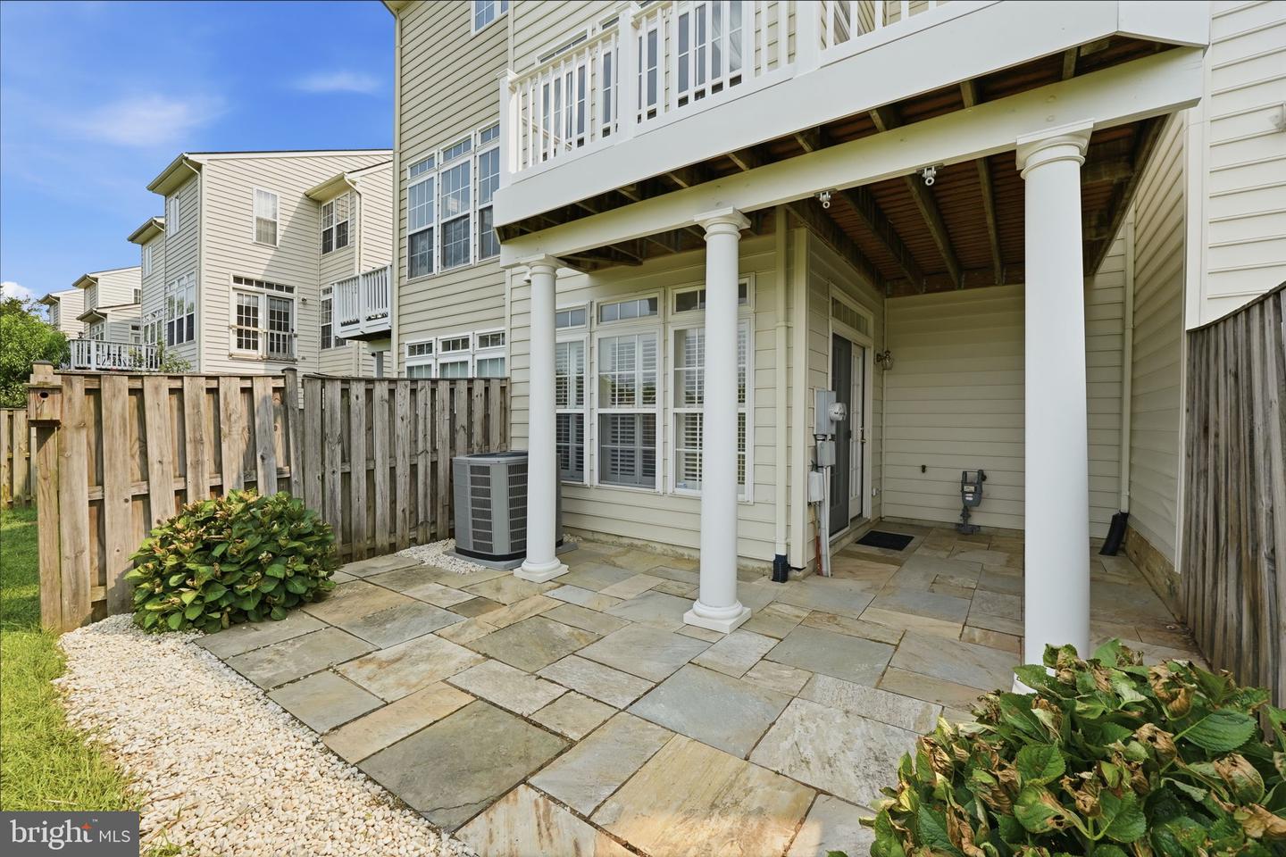 15054 Danehurst Cir Property Photo 10