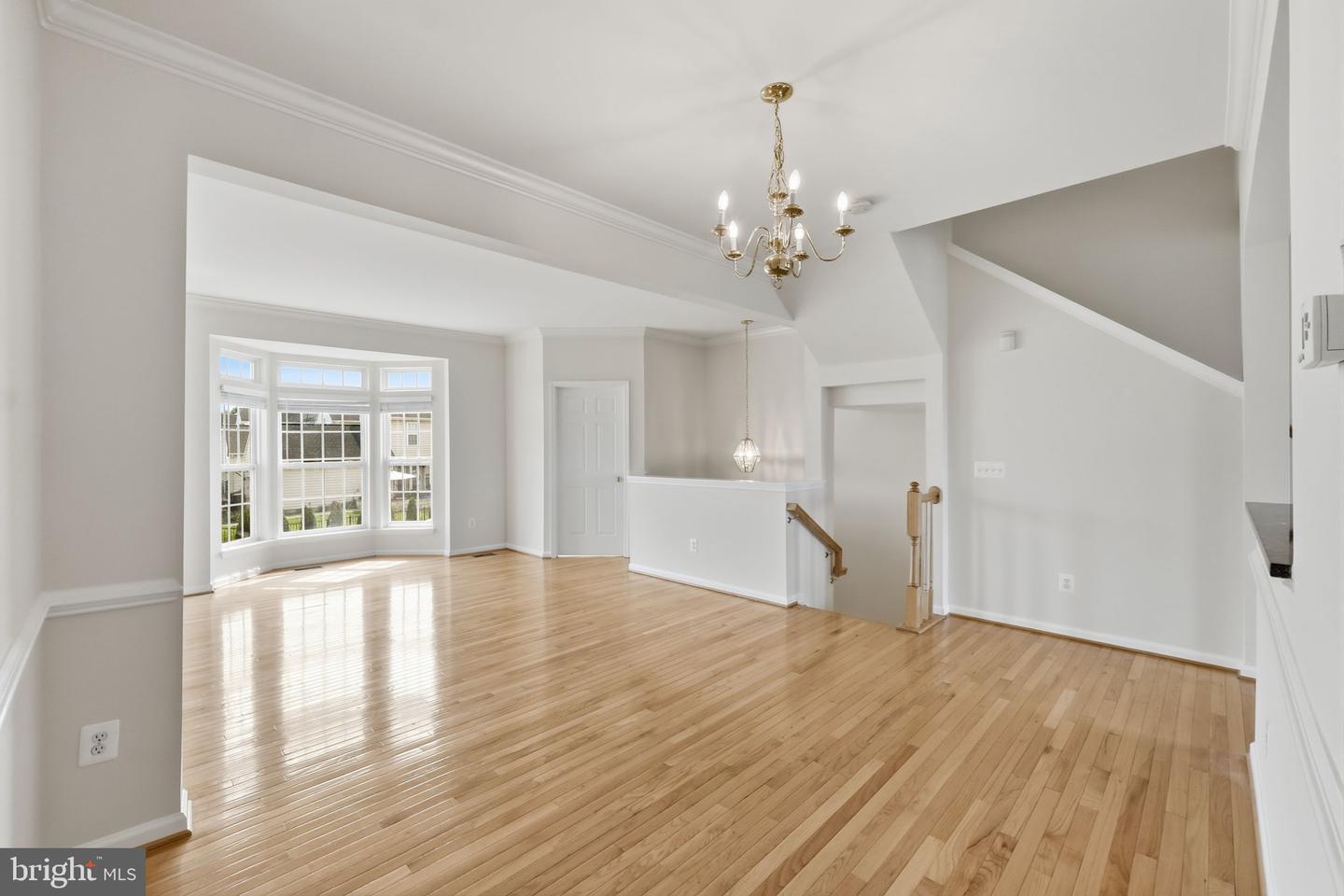15054 Danehurst Cir Property Photo 12