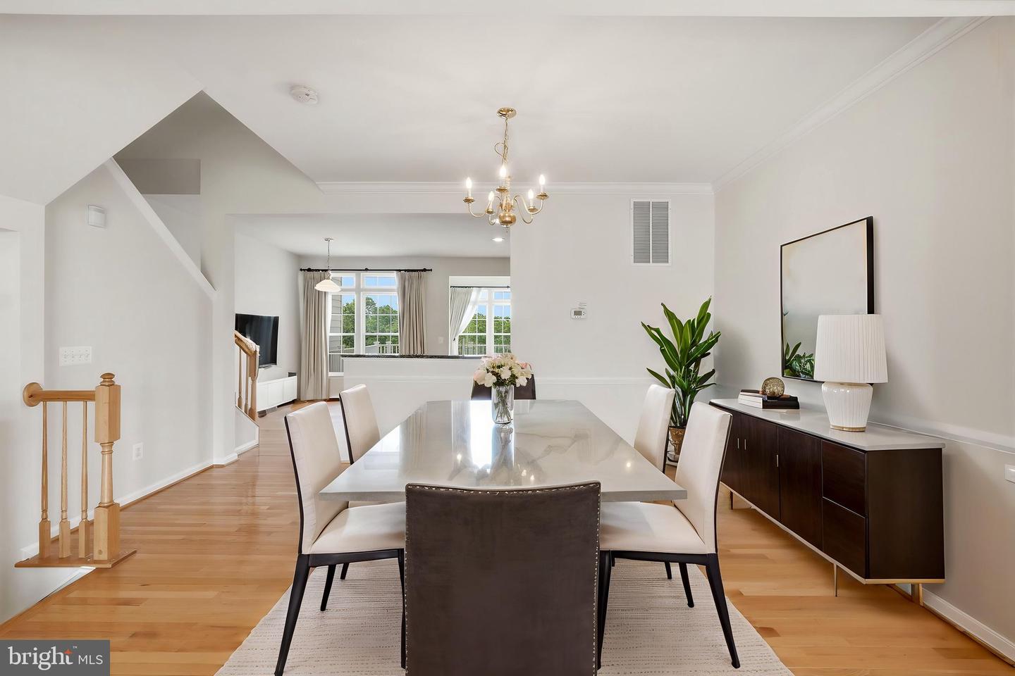 15054 Danehurst Cir Property Photo 13