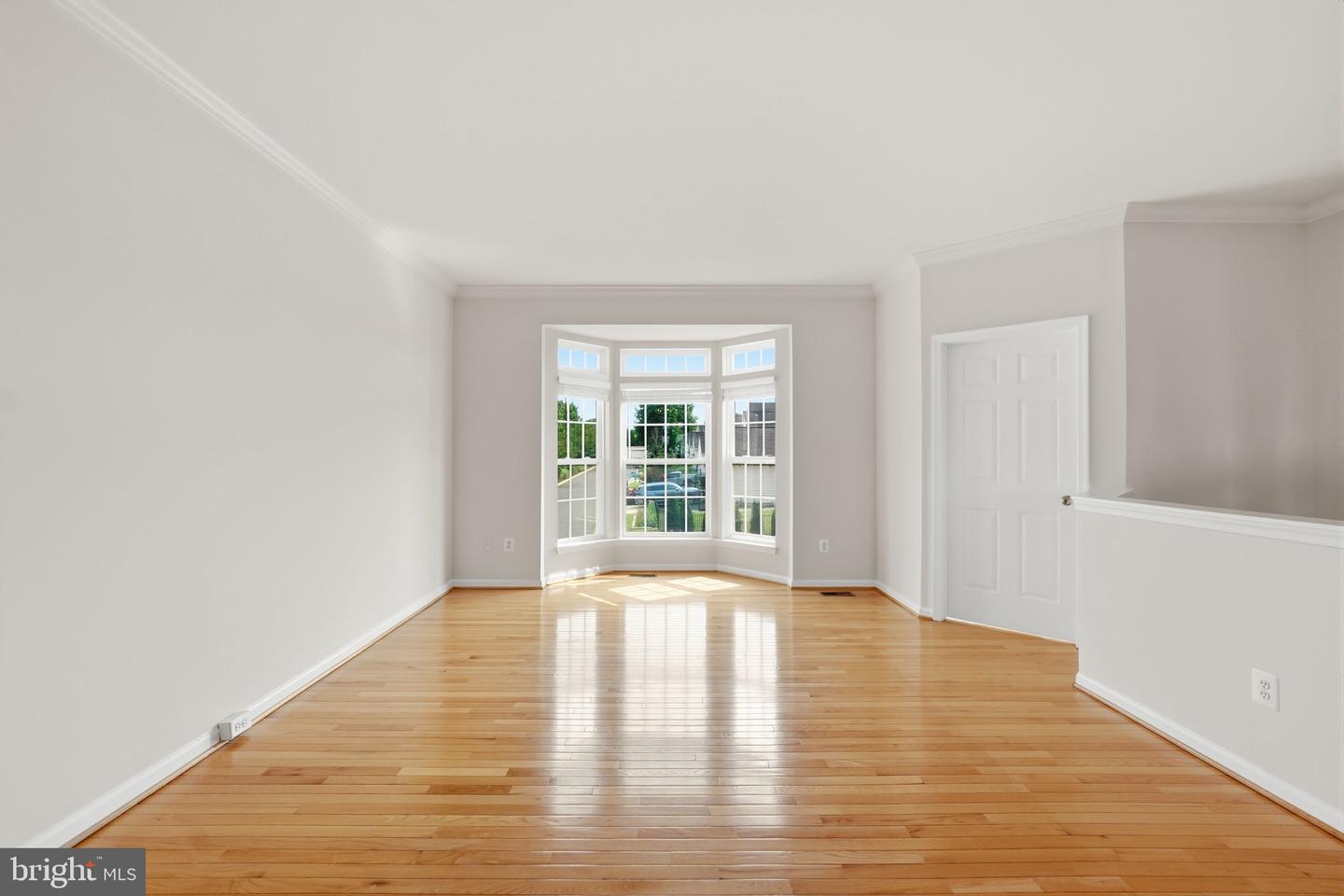 15054 Danehurst Cir Property Photo 14