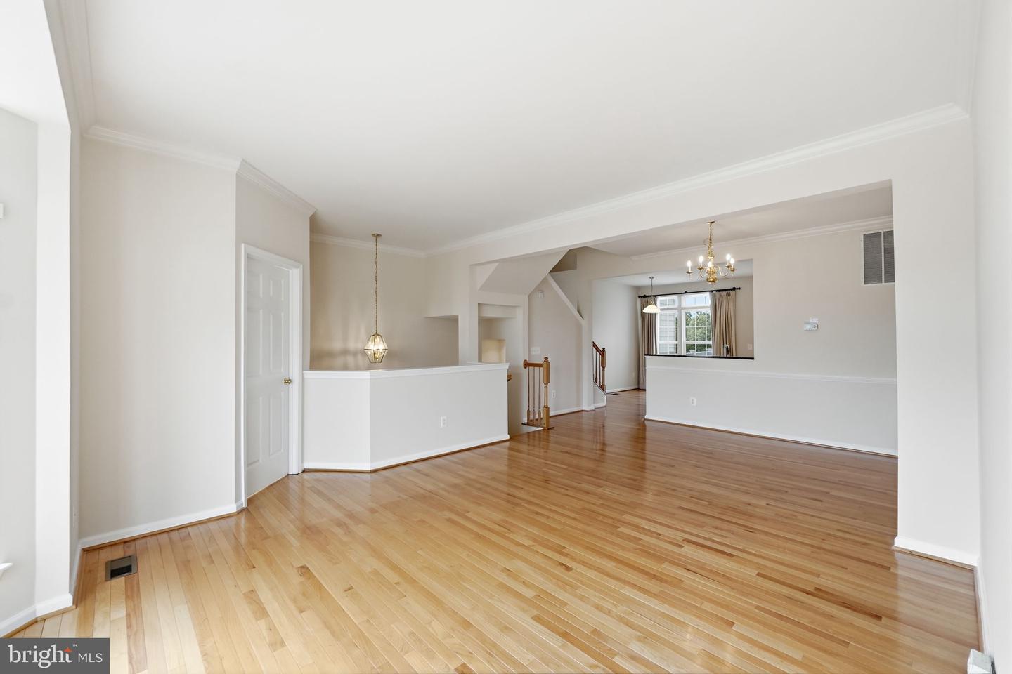 15054 Danehurst Cir Property Photo 15