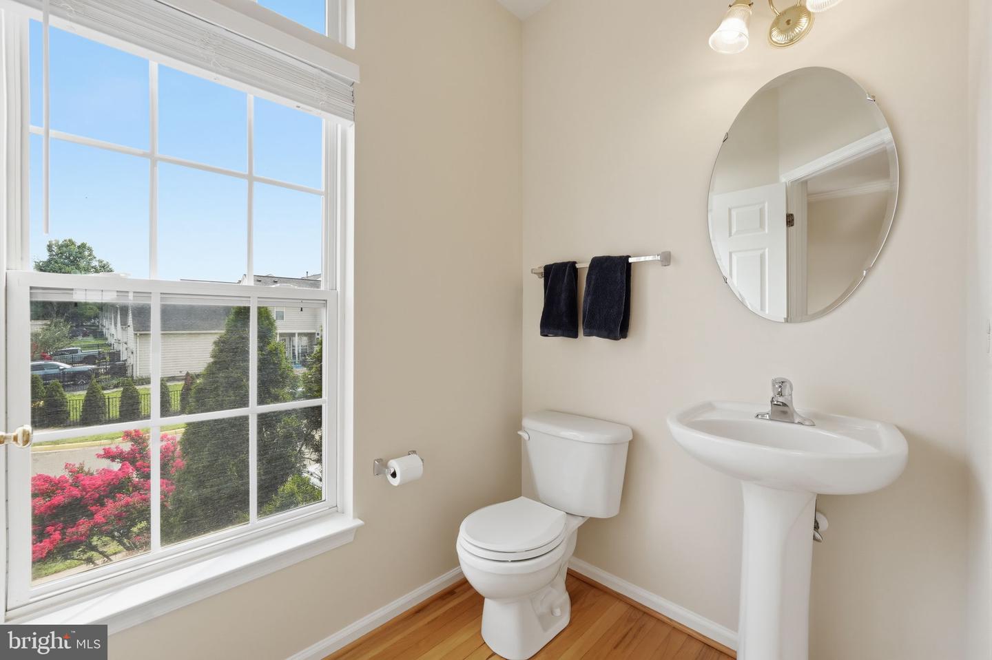 15054 Danehurst Cir Property Photo 16