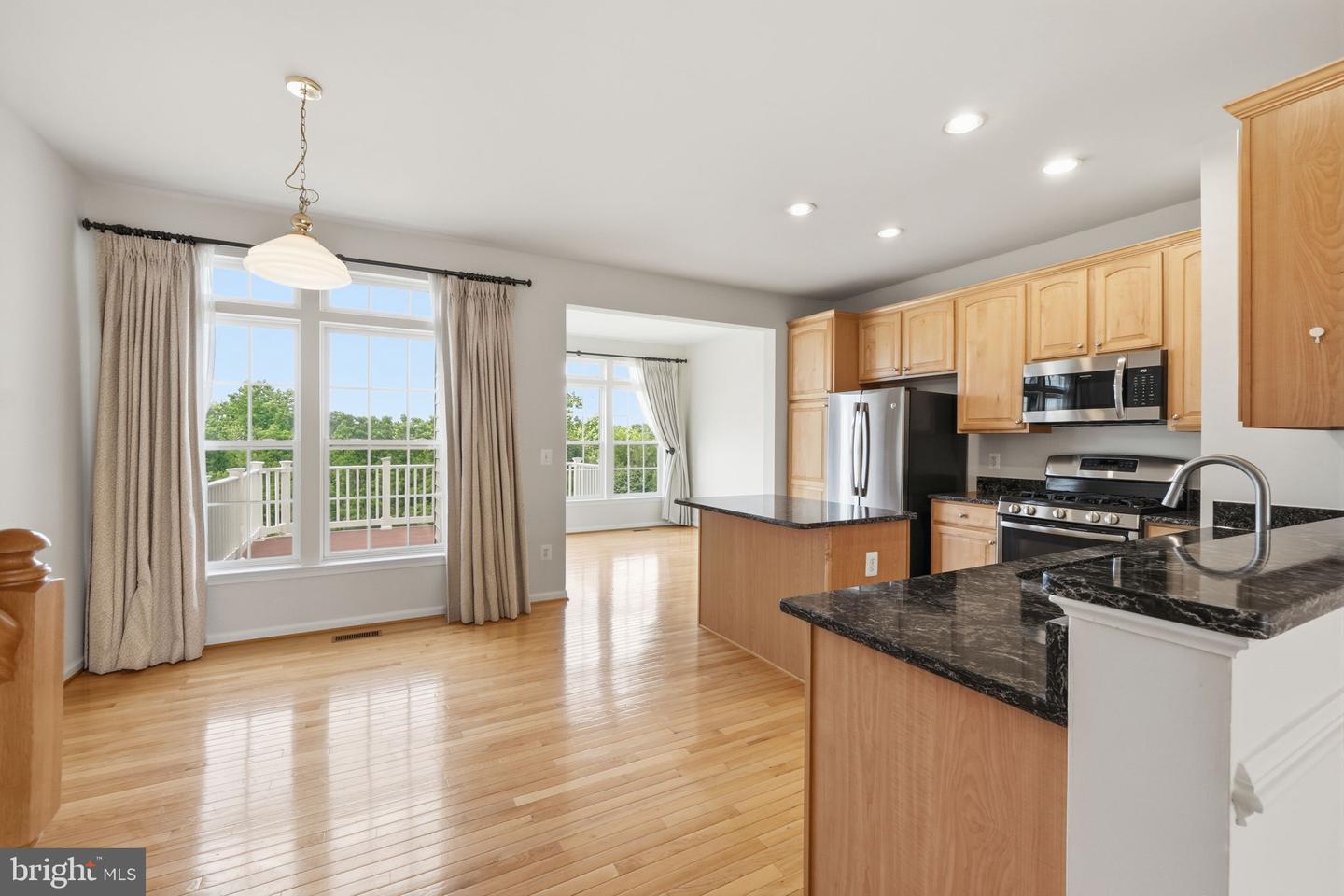 15054 Danehurst Cir Property Photo 17