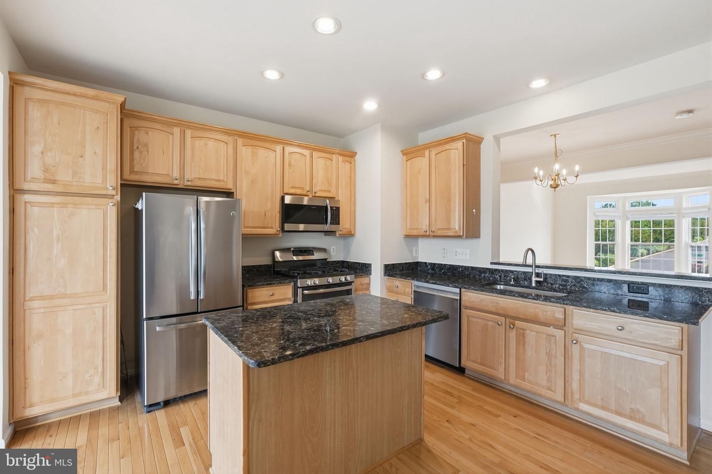 15054 Danehurst Cir Property Photo 19