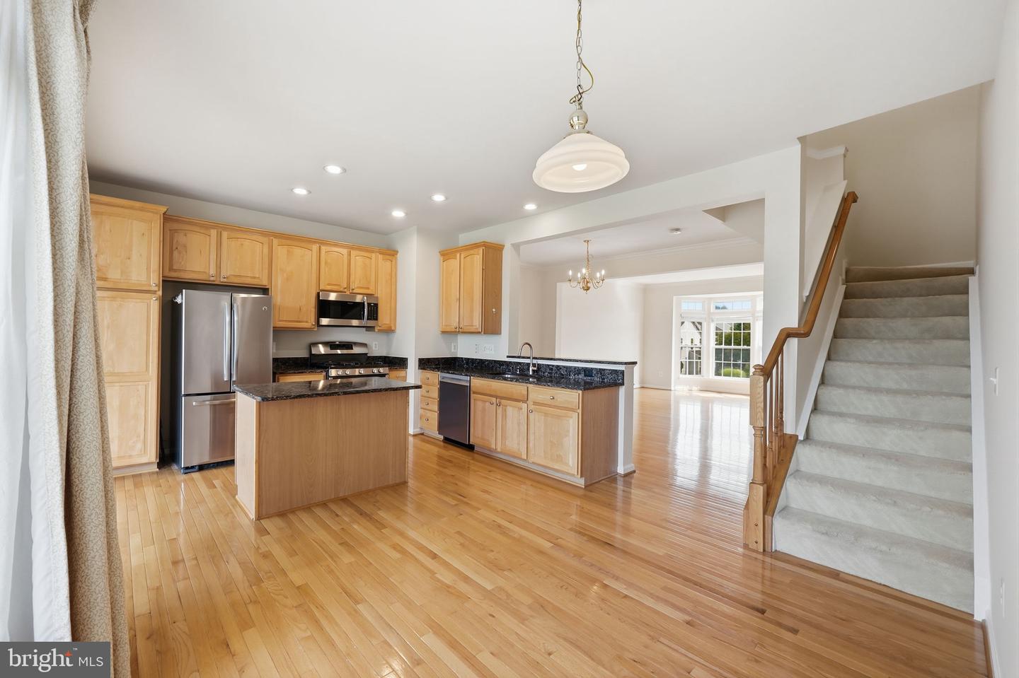 15054 Danehurst Cir Property Photo 20