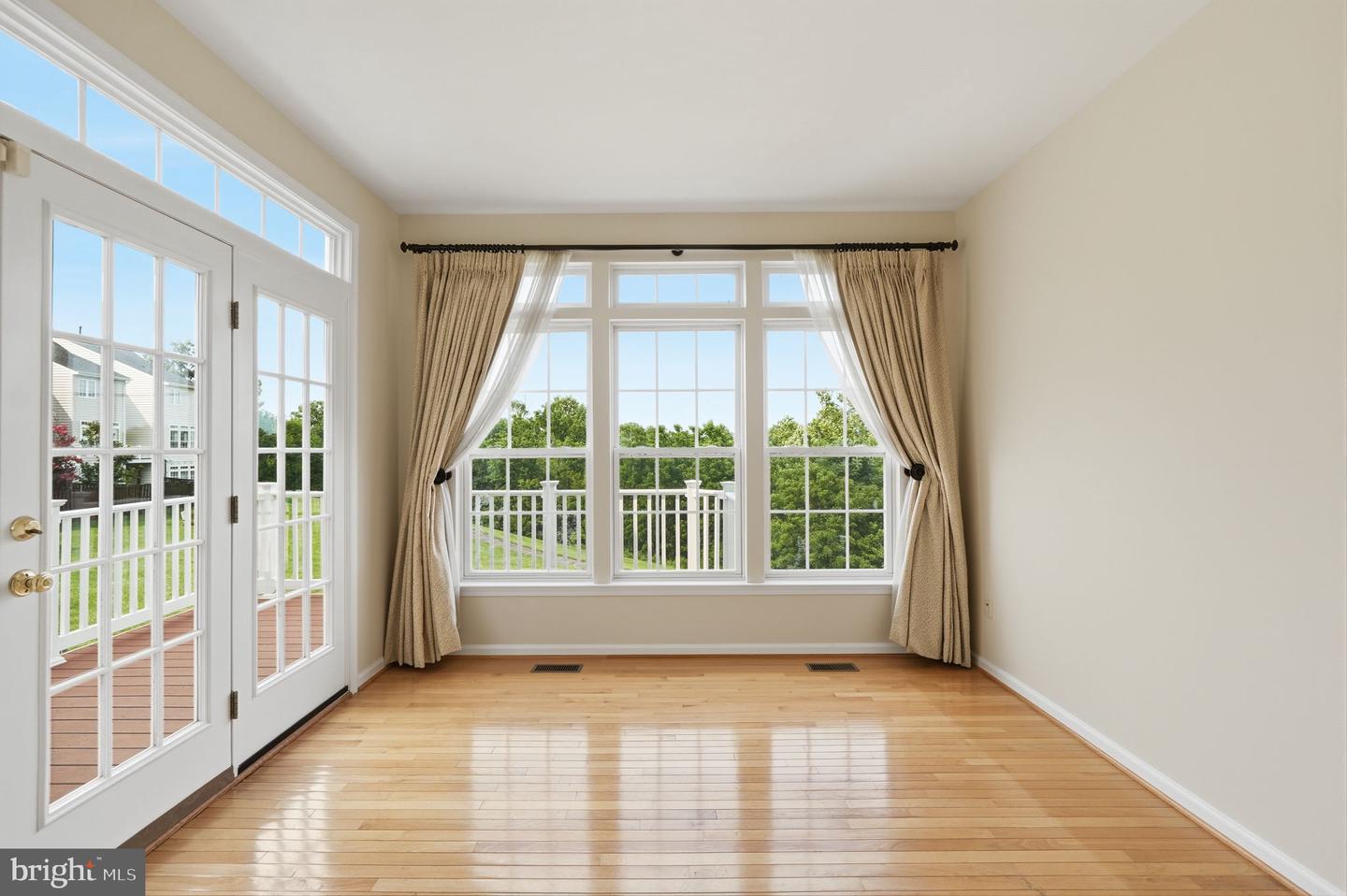 15054 Danehurst Cir Property Photo 21
