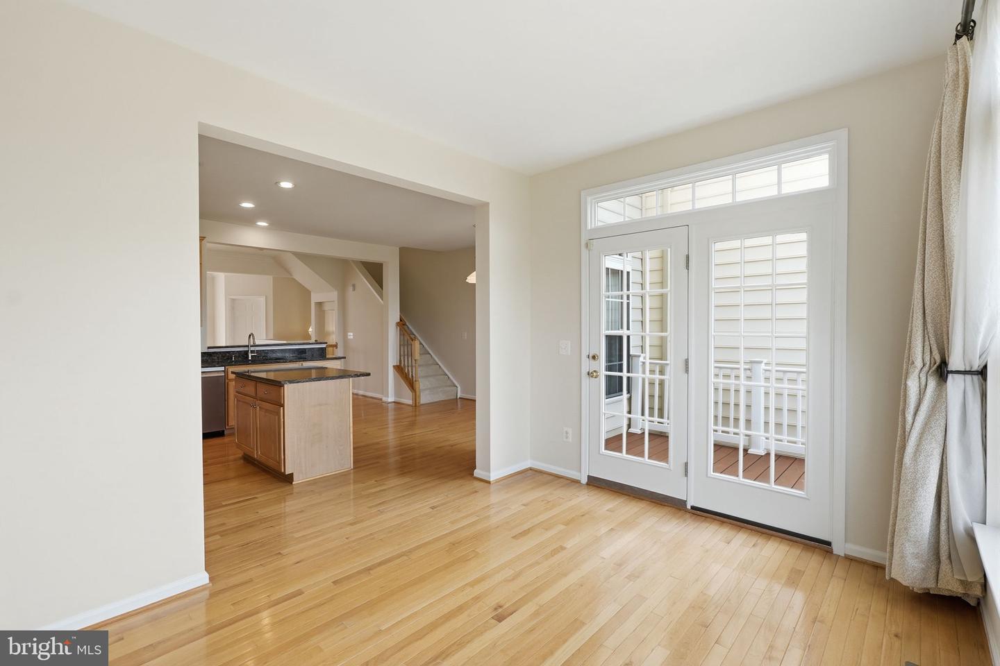 15054 Danehurst Cir Property Photo 23