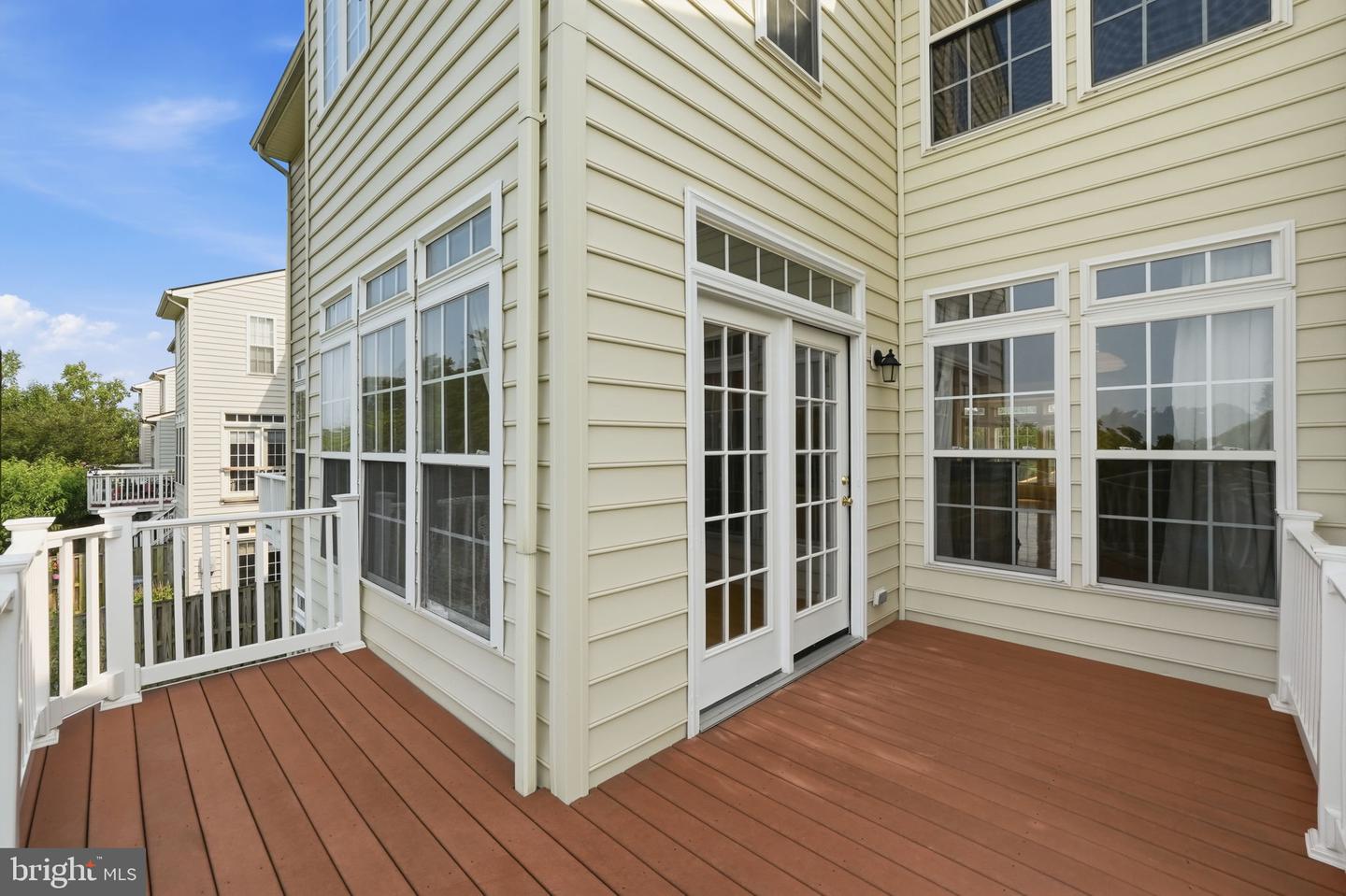 15054 Danehurst Cir Property Photo 24