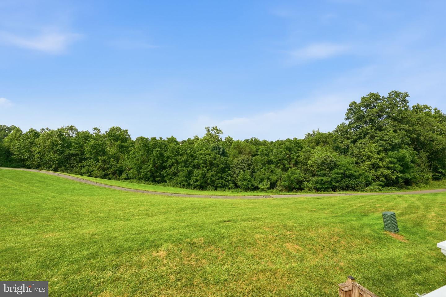 15054 Danehurst Cir Property Photo 25