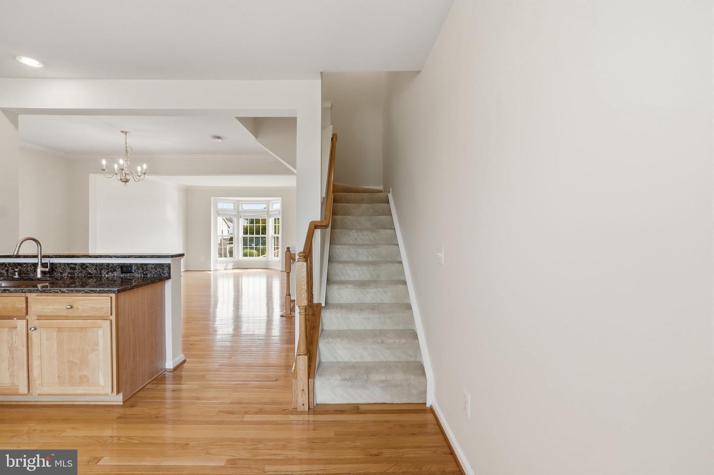 15054 Danehurst Cir Property Photo 26