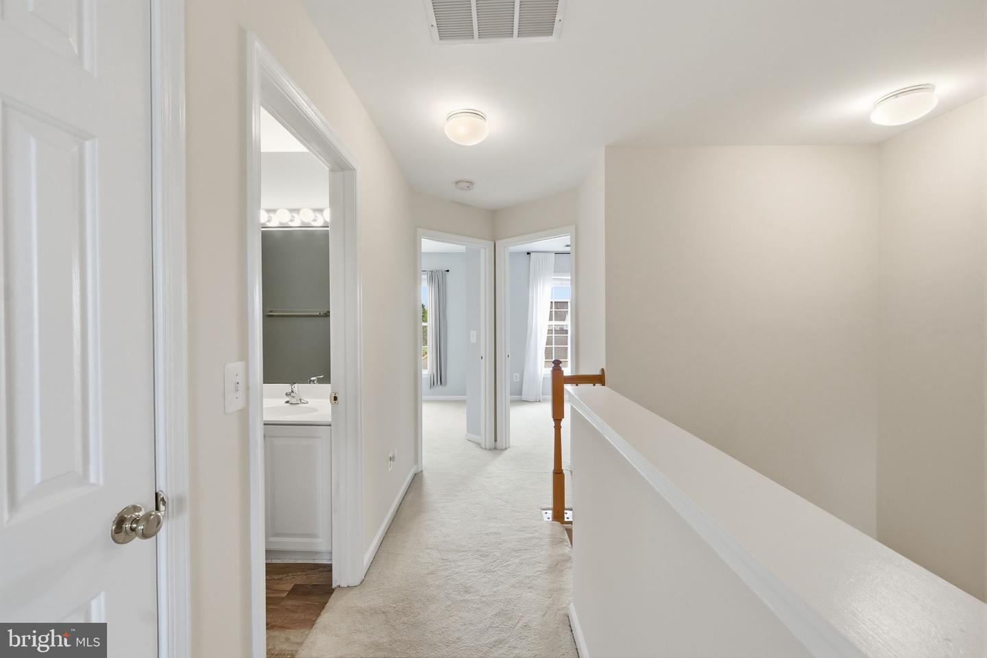 15054 Danehurst Cir Property Photo 27
