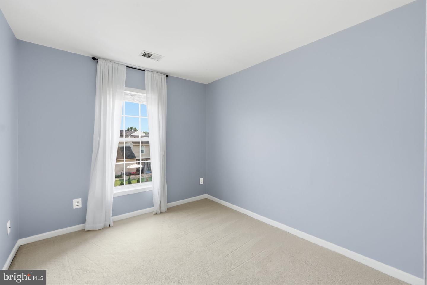15054 Danehurst Cir Property Photo 28