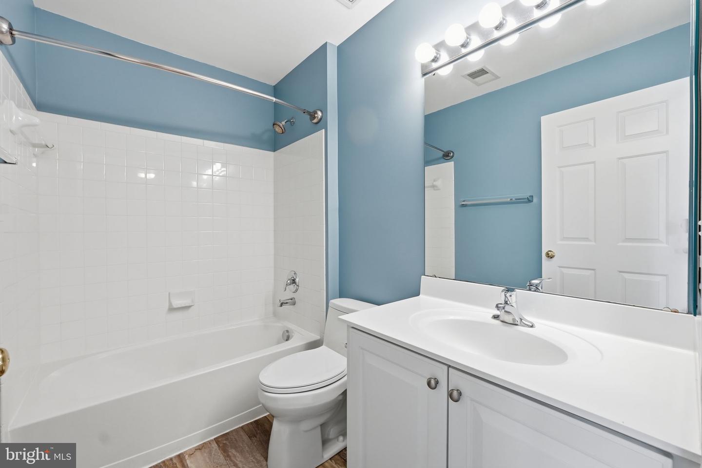 15054 Danehurst Cir Property Photo 30