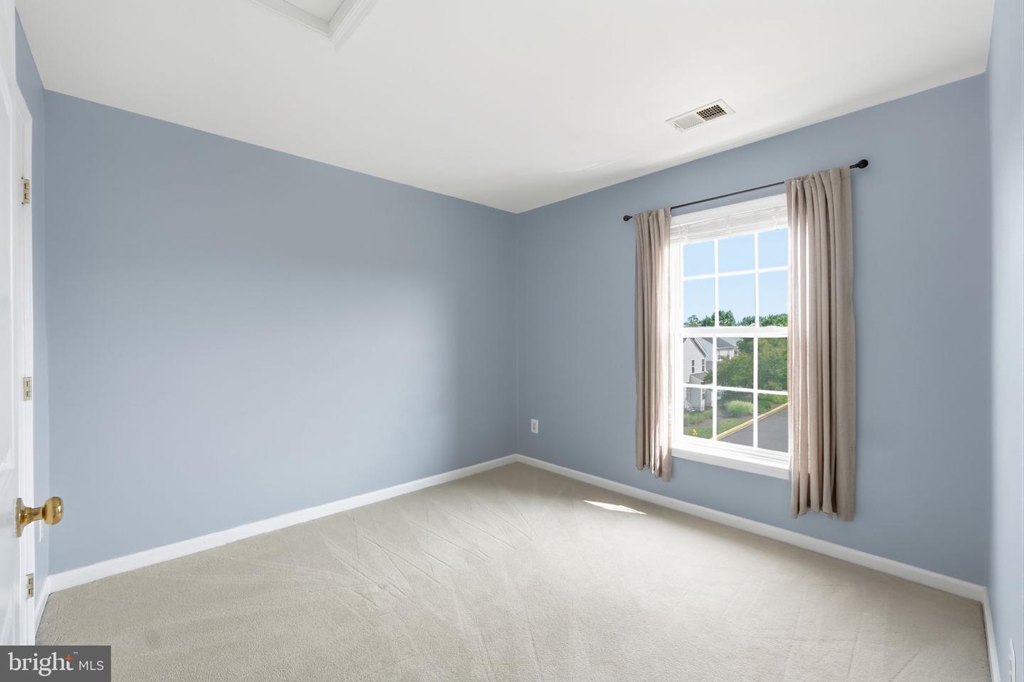 15054 Danehurst Cir Property Photo 31