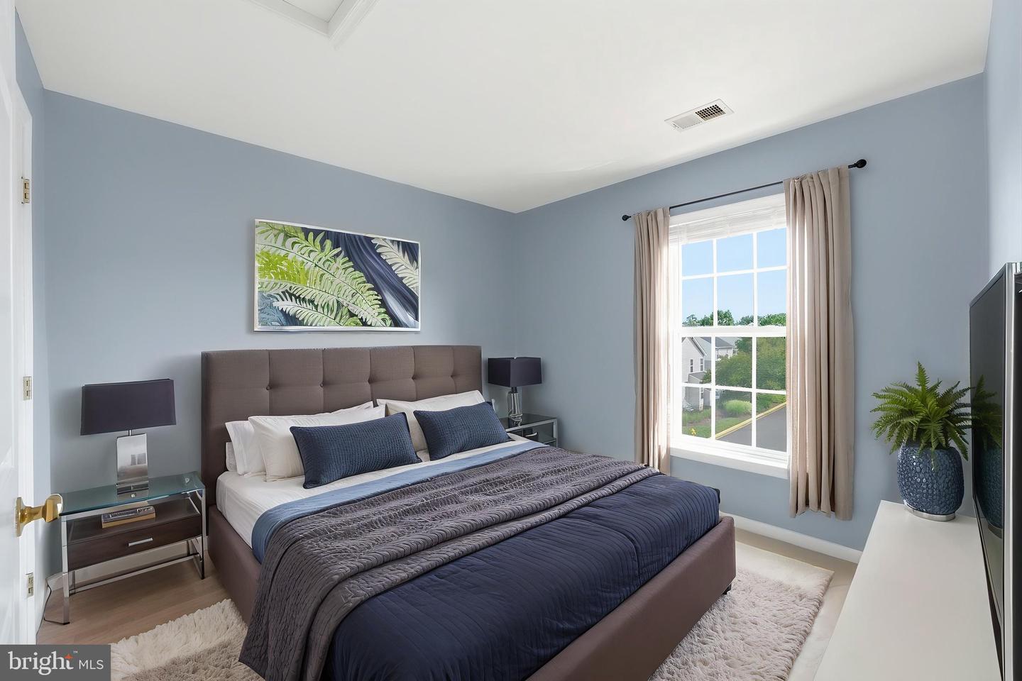 15054 Danehurst Cir Property Photo 32