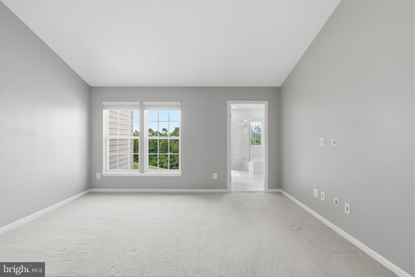 15054 Danehurst Cir Property Photo 33