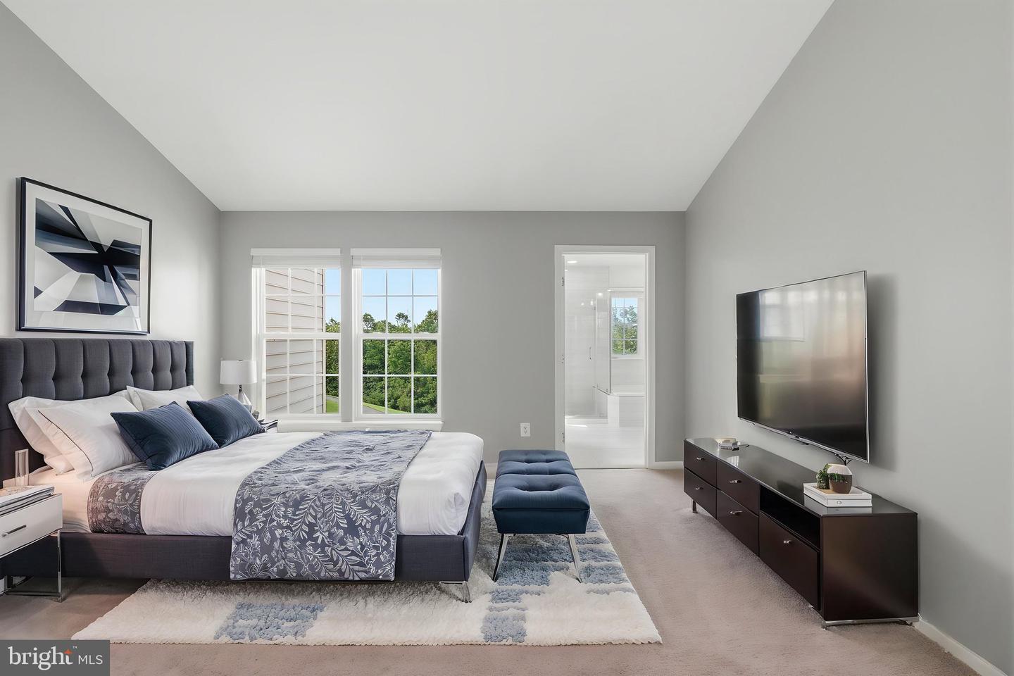 15054 Danehurst Cir Property Photo 34