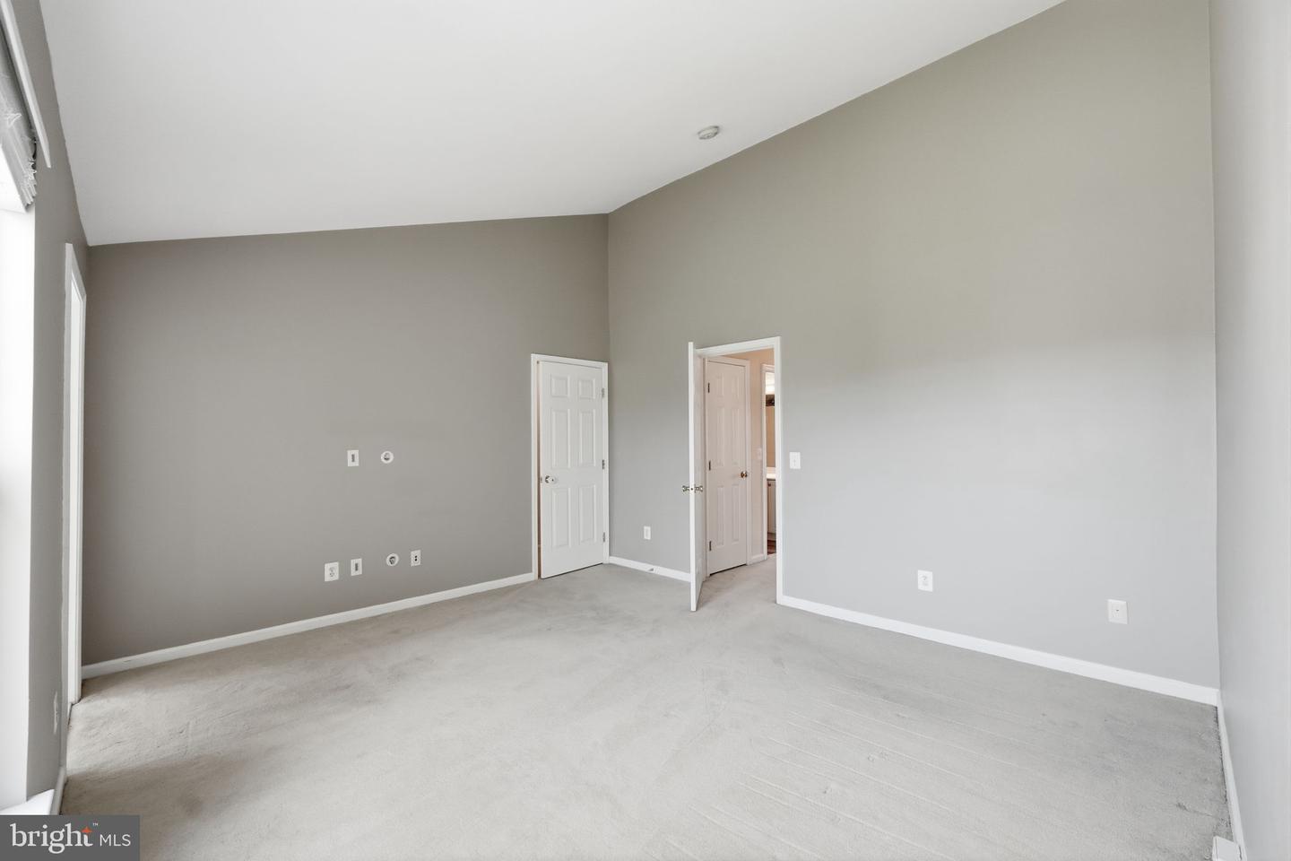 15054 Danehurst Cir Property Photo 35