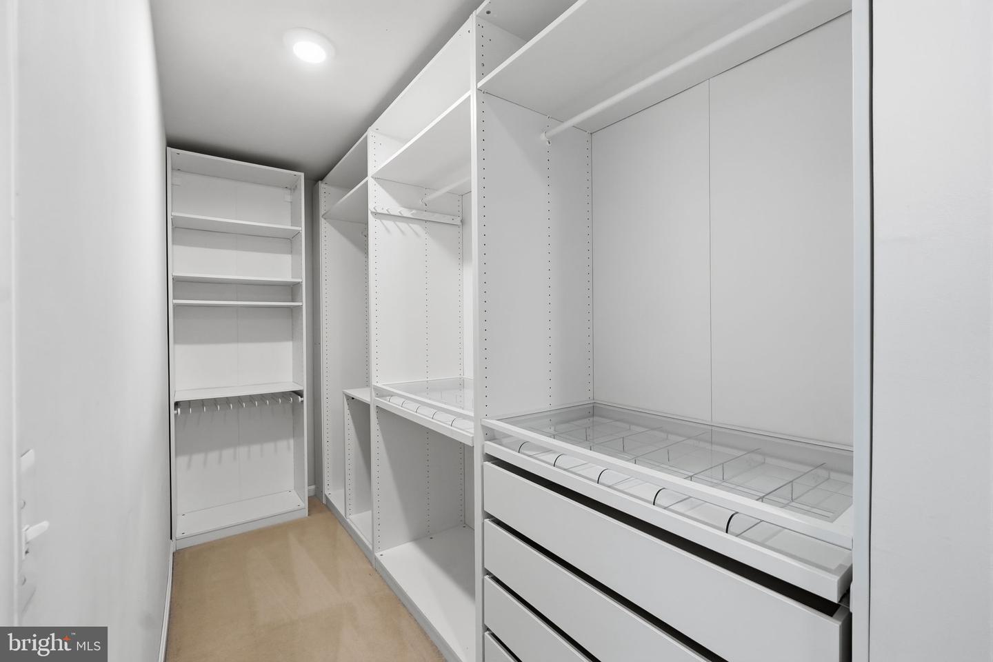 15054 Danehurst Cir Property Photo 36