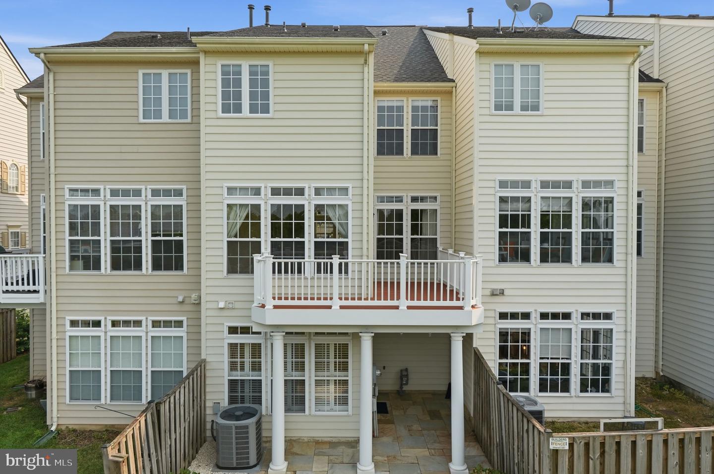 15054 Danehurst Cir Property Photo 40