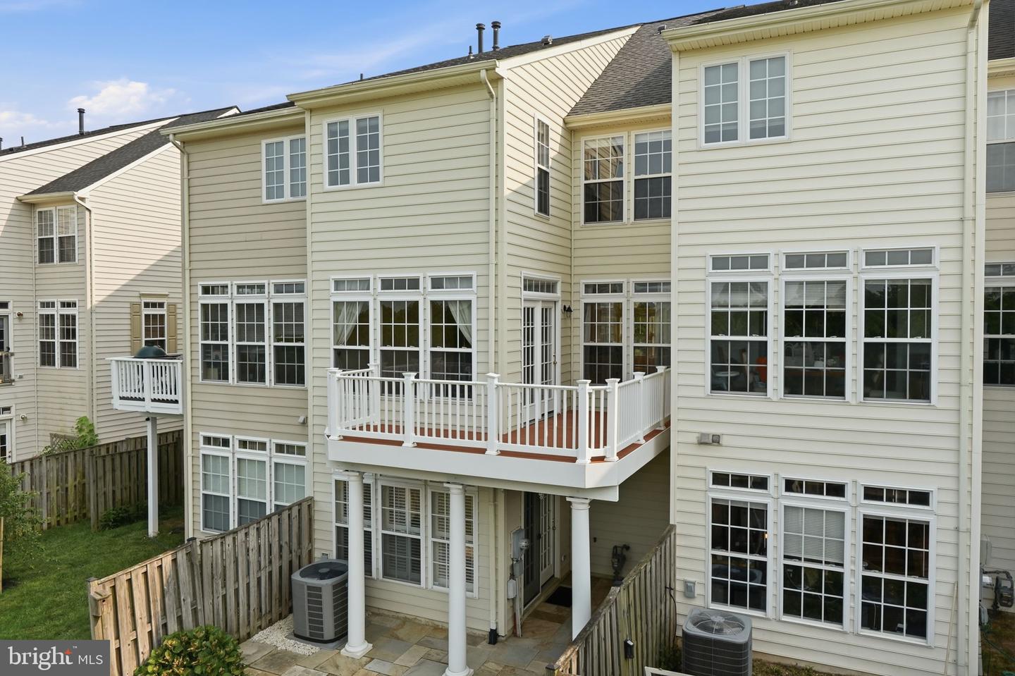 15054 Danehurst Cir Property Photo 41