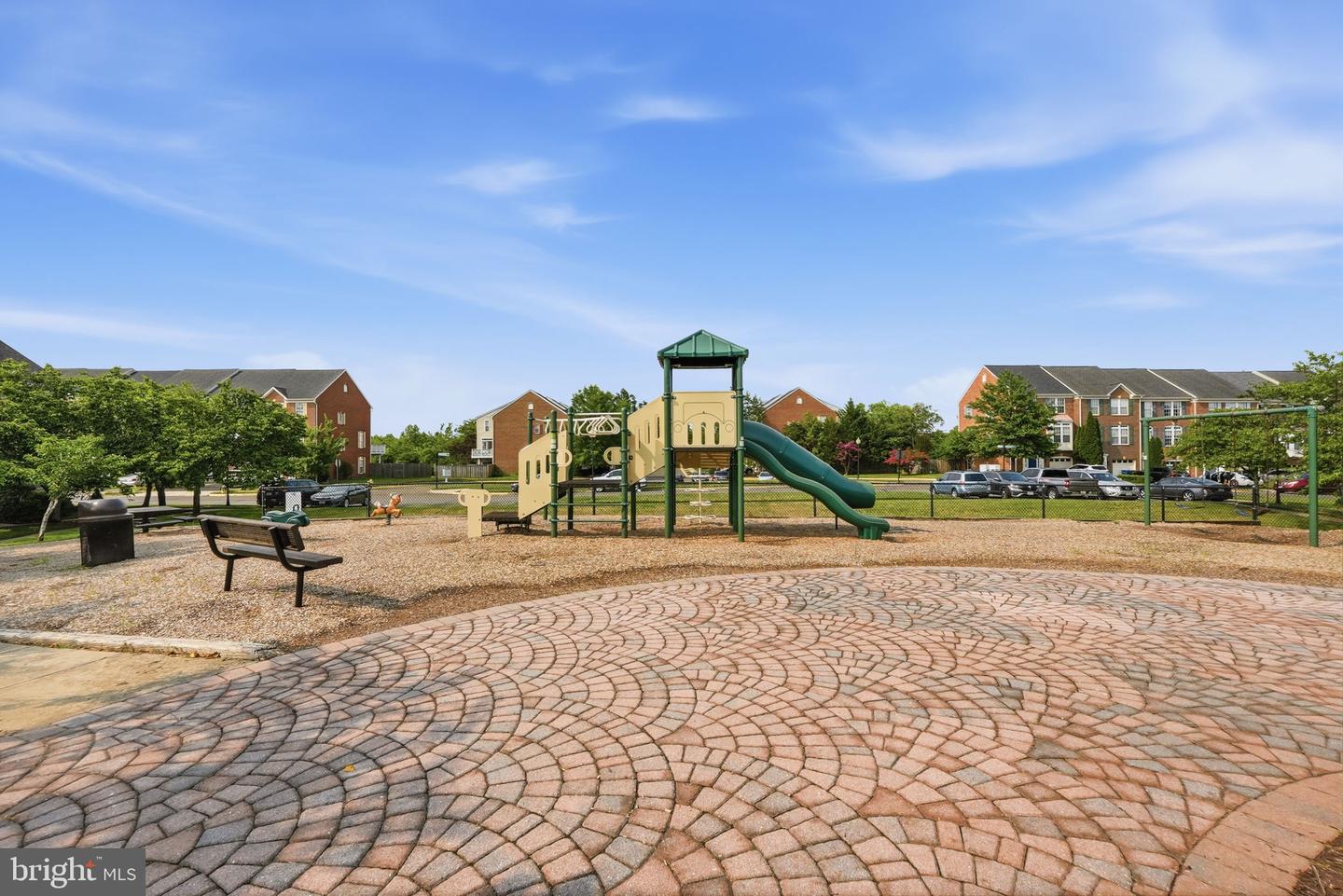 15054 Danehurst Cir Property Photo 42
