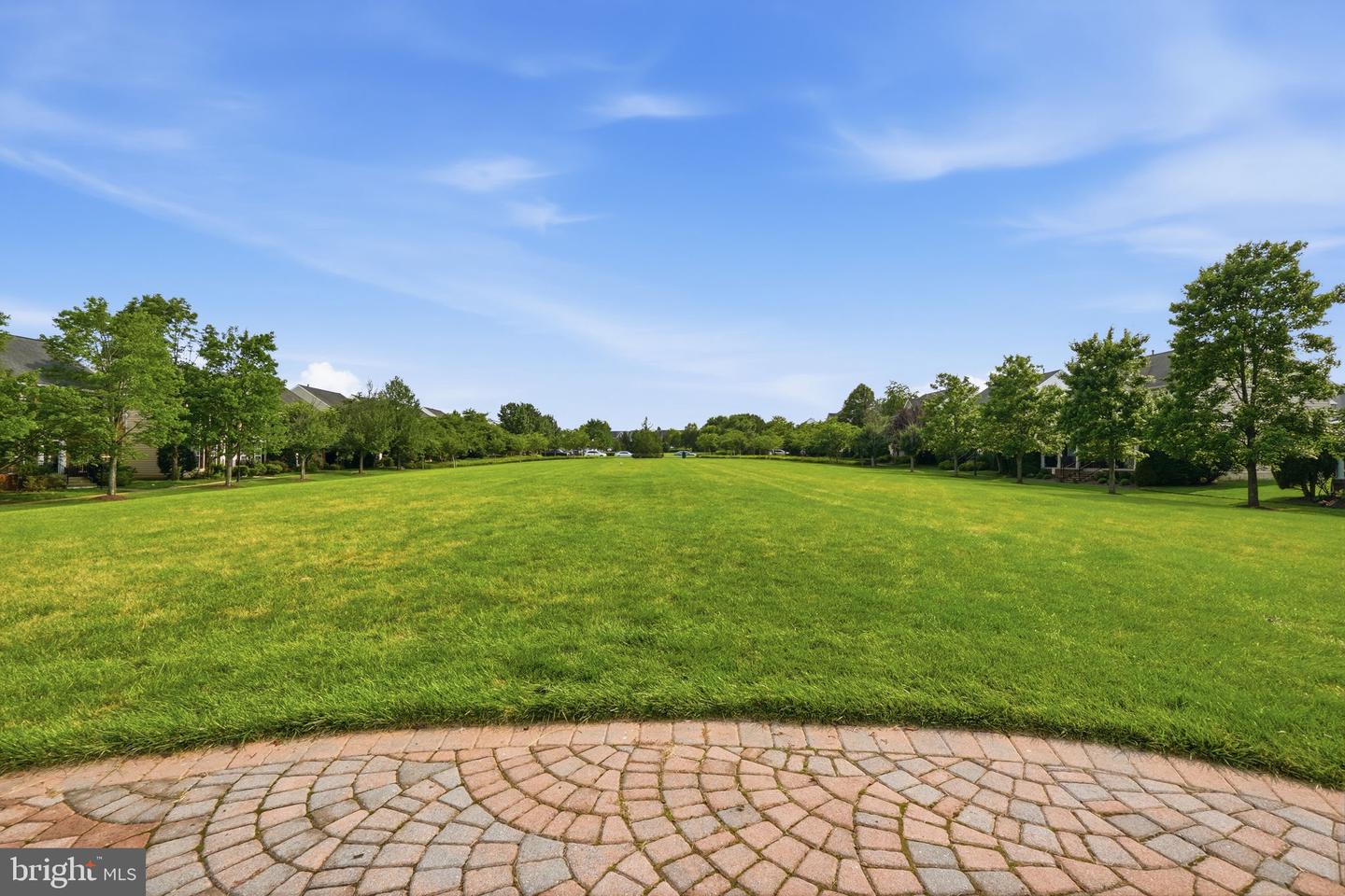 15054 Danehurst Cir Property Photo 43