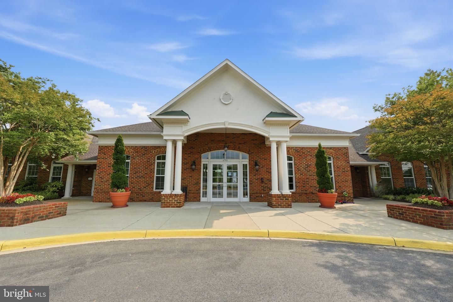 15054 Danehurst Cir Property Photo 44