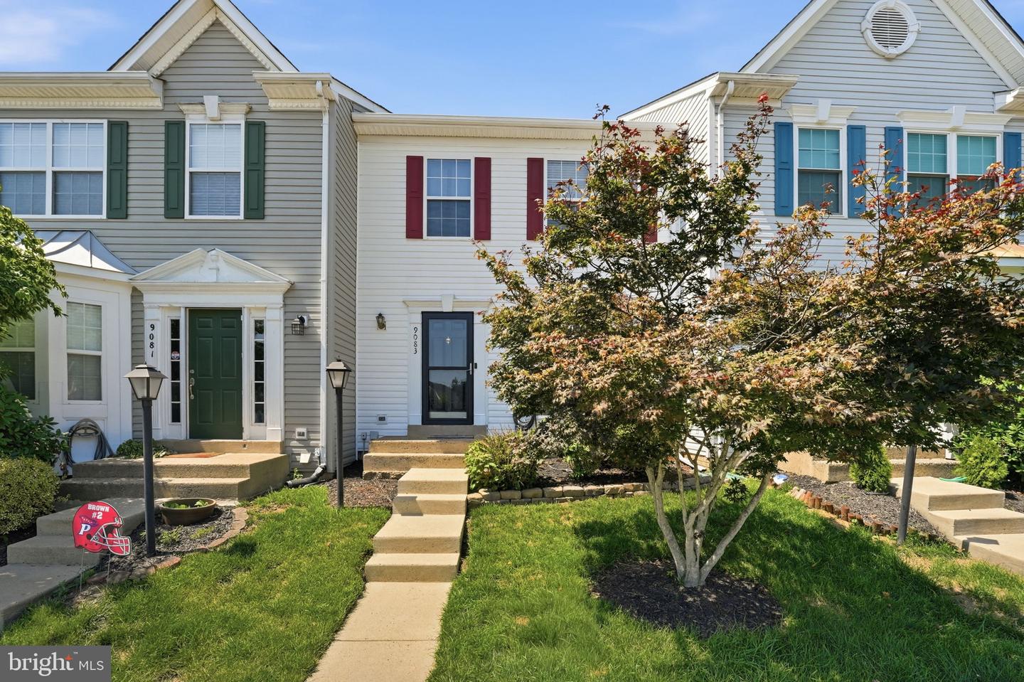 9083 Slate Stone Loop Property Photo 1