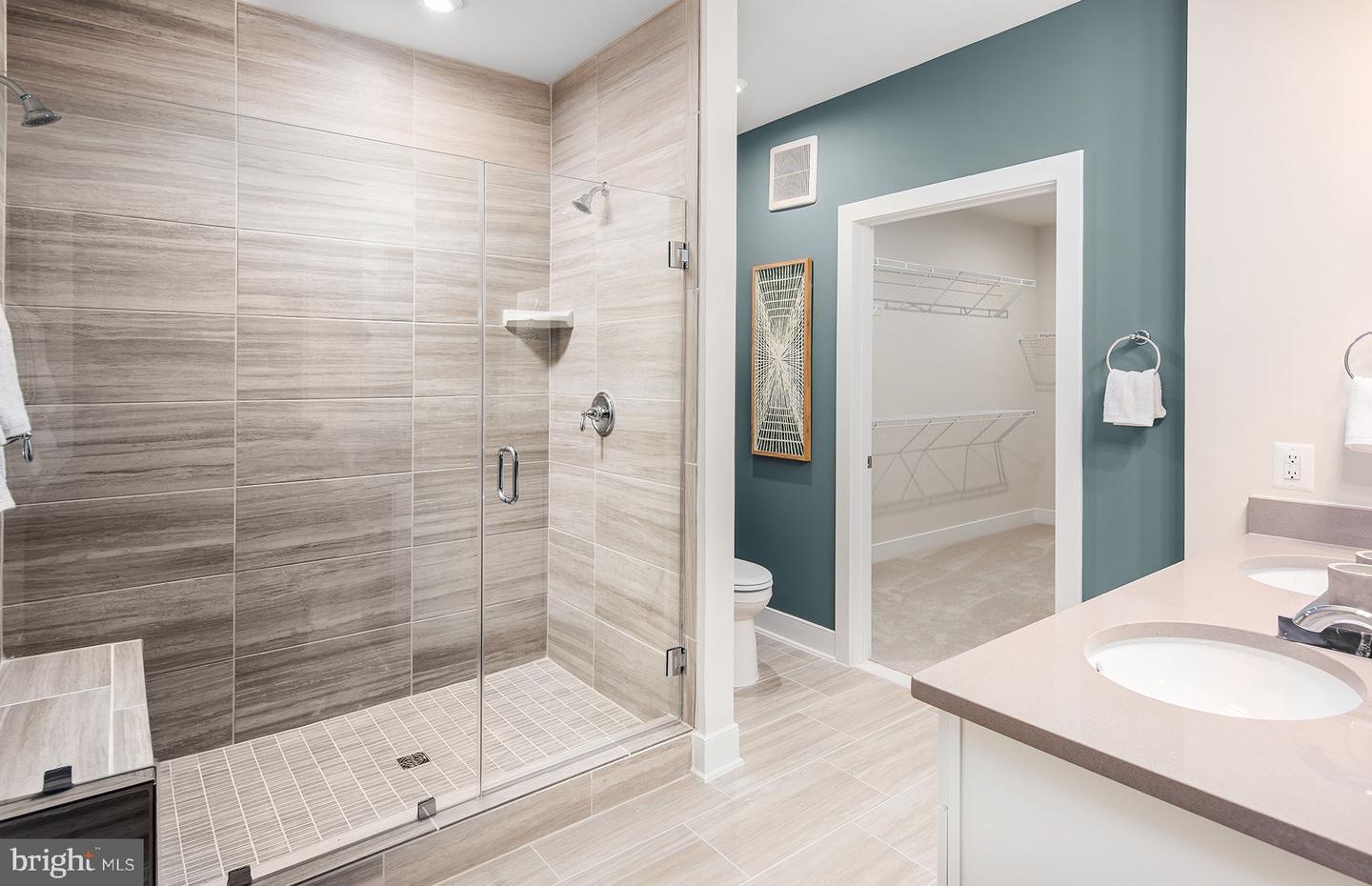 5800 Moonstone Way #203 Property Photo 3