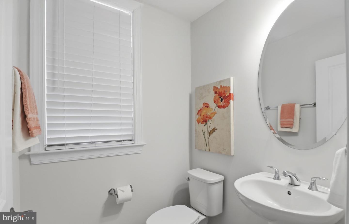 13806 Litespeed Way Property Photo 14