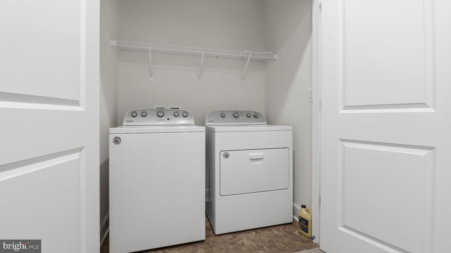 13806 Litespeed Way Property Photo 22
